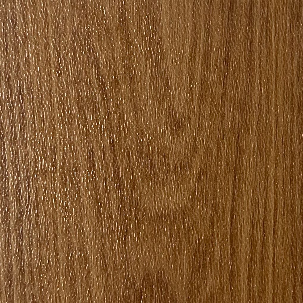 Piso Vinílico Cola Magnifique Santiago Madeira